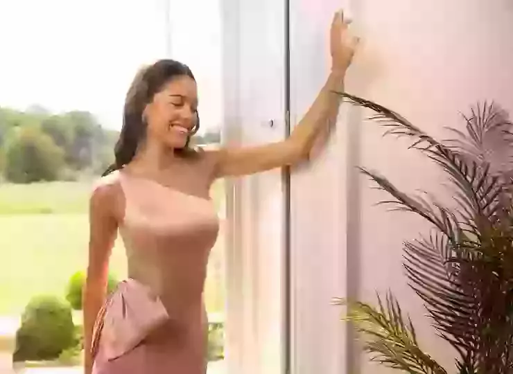 Luna by True Bride - 23rd May - 13th June